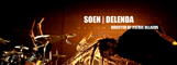 SOEN_DELENDA_videopic