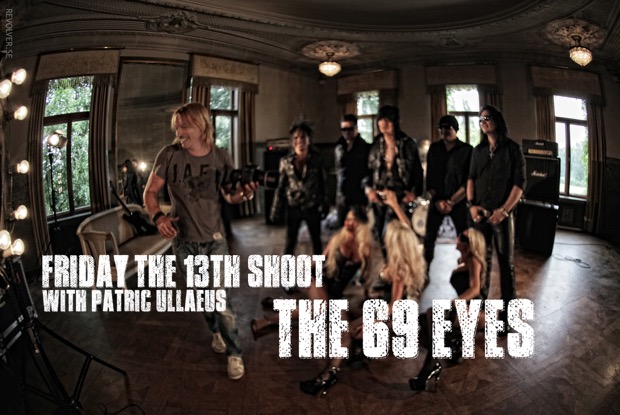 69eyes_videoshoot_TEXT_small2