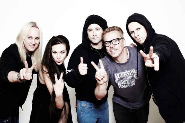 Amaranthe3 1209