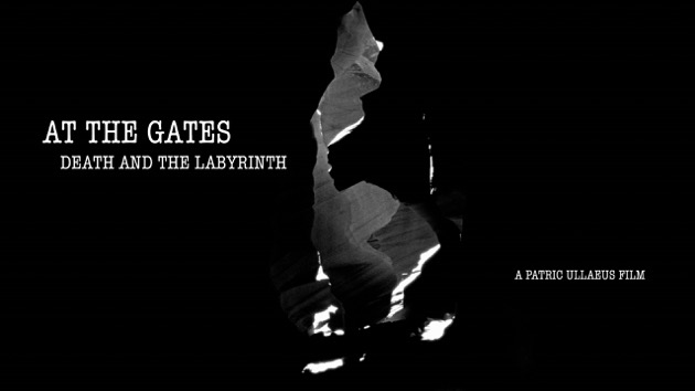 AtTheGates_poster