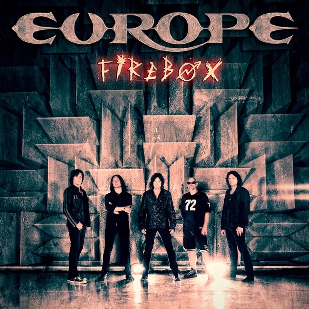 Europe_Single_Cover_Firebox