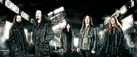 Evergrey-Warehouse-572x240