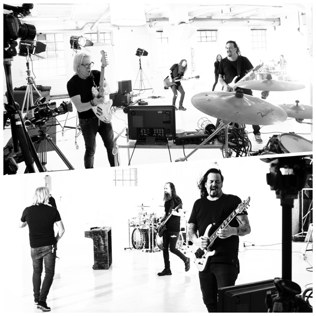 Evergrey_makingthevideo_masterclas2