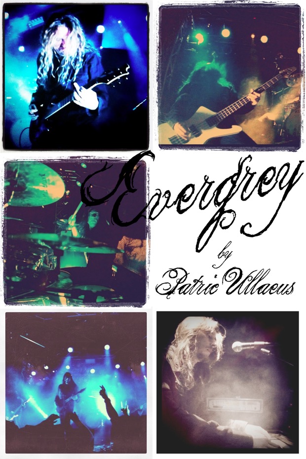 Evergrey_StickyFingers_2011