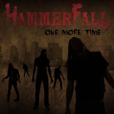 hammerfall-one-more-time-digital-single-cover