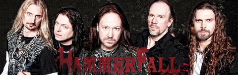 hammerfall.bandheader