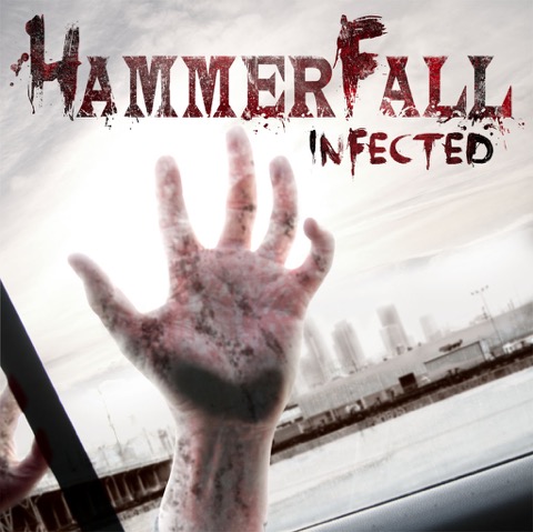 hammerfall_booklet1