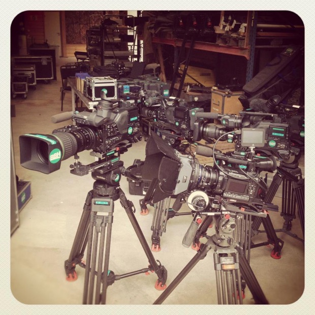 Hammerfall_cameras