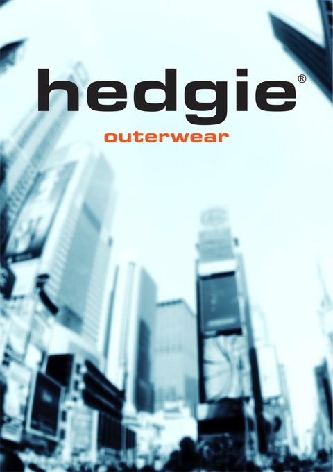 hedgie_poster
