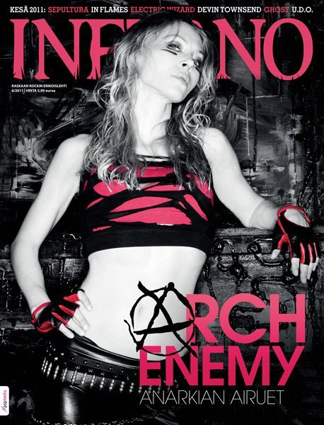 Inferno_Cover_2011