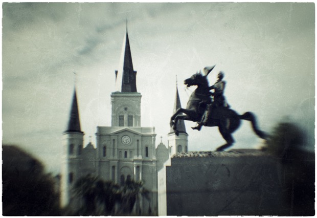 NewOrleans2012_02