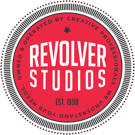 rEvolverStudiosGBG_logo