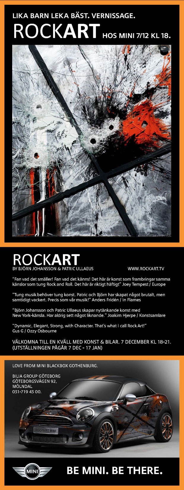 RockArt_MINI_Vernissage_111207