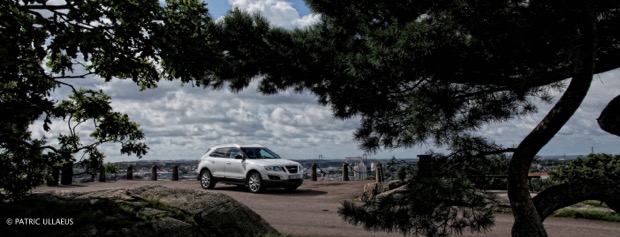 SAAB_9-4X