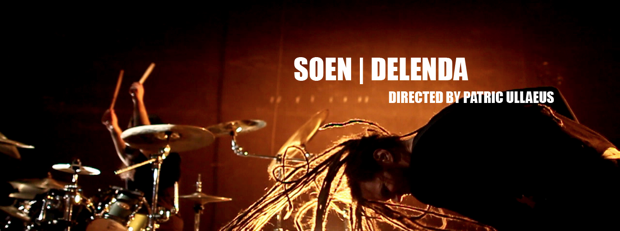 SOEN_DELENDA