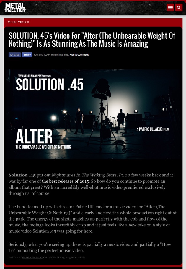 Solution45_premiere_Metalinjection