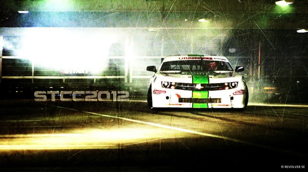 STCC2012