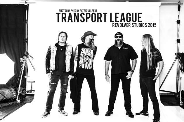 TransportLeague_RevolverStudios2015
