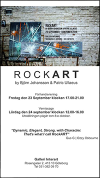 rockart-utstallning2016_09_23_small_poster