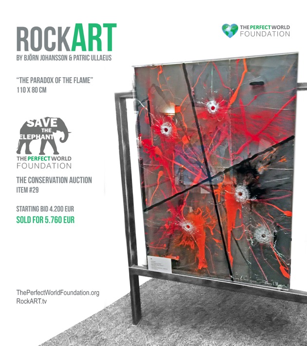 RockART_auction_right_amount