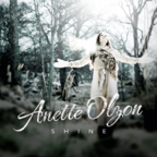 Anette-Olzon_Shine_Cover_high-res.jpg