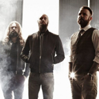 in-flames-swedish-metal-band-825x510.jpg