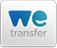 WeTransfer