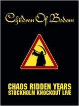 childrenofbodom_dvd