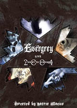 evergrey_dvd