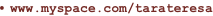 shapeimage_3_link_1