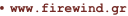 shapeimage_3_link_2