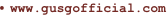 shapeimage_3_link_3