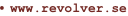 shapeimage_3_link_5