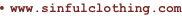 shapeimage_3_link_6