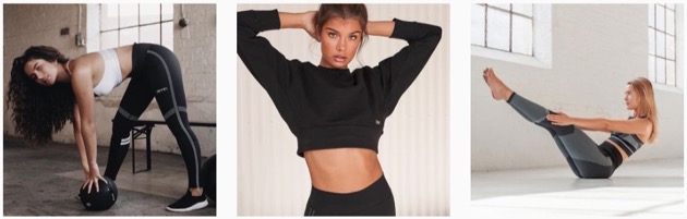rEvolverStudios models2