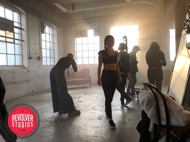 rEvolverStudios_Studio2_fashion